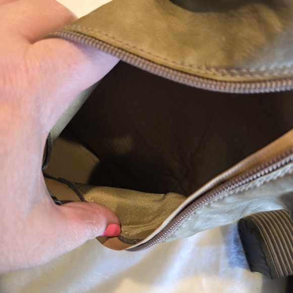 Knee High Boots Rue 21 Size Small 6/7 Womens Fall Fashion Winter - Picture 13 of 16